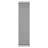 Collection  Indoor/Outdoor Area Rug-310103779