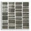 "Graphiques VII" par Chris Paschke-1523736573