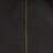 Dewitt Commercial and Home Garden Landscape Weed Block Barrier-105867620