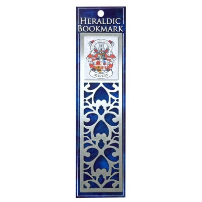 Bookmark