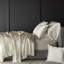 Charmeuse Silk Sheet Set-50566229-50566230