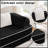 77.2" Teddy Fabric Boneless Sofa Bed-80218216