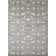 Mahika Viscose Abstract Indoor Rug