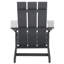 Chaise Adirondack tout temps-120117623