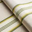 Randolph Stripe Moiré Fabric-72551630