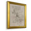"Croquis rétro Lxxxviii" sur-2088510262-2088510263