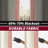 Velmer Blackout Curtain Pair-1569083380-1569083383