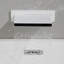 Wall Waterfall Faucet-80834363