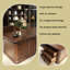 Bureau de direction 86,61 po New-1536506590