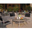 Travira 5 Piece Conversation Set-1643061187-1643061186