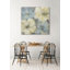 « duet ii », peinture-35559995-35559991