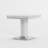 Jahkel End Table-1067947834-1067947832
