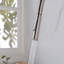 Robinet de cuisine avec douchette extractible-121209998