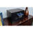 Compact Keypad Depository Safe