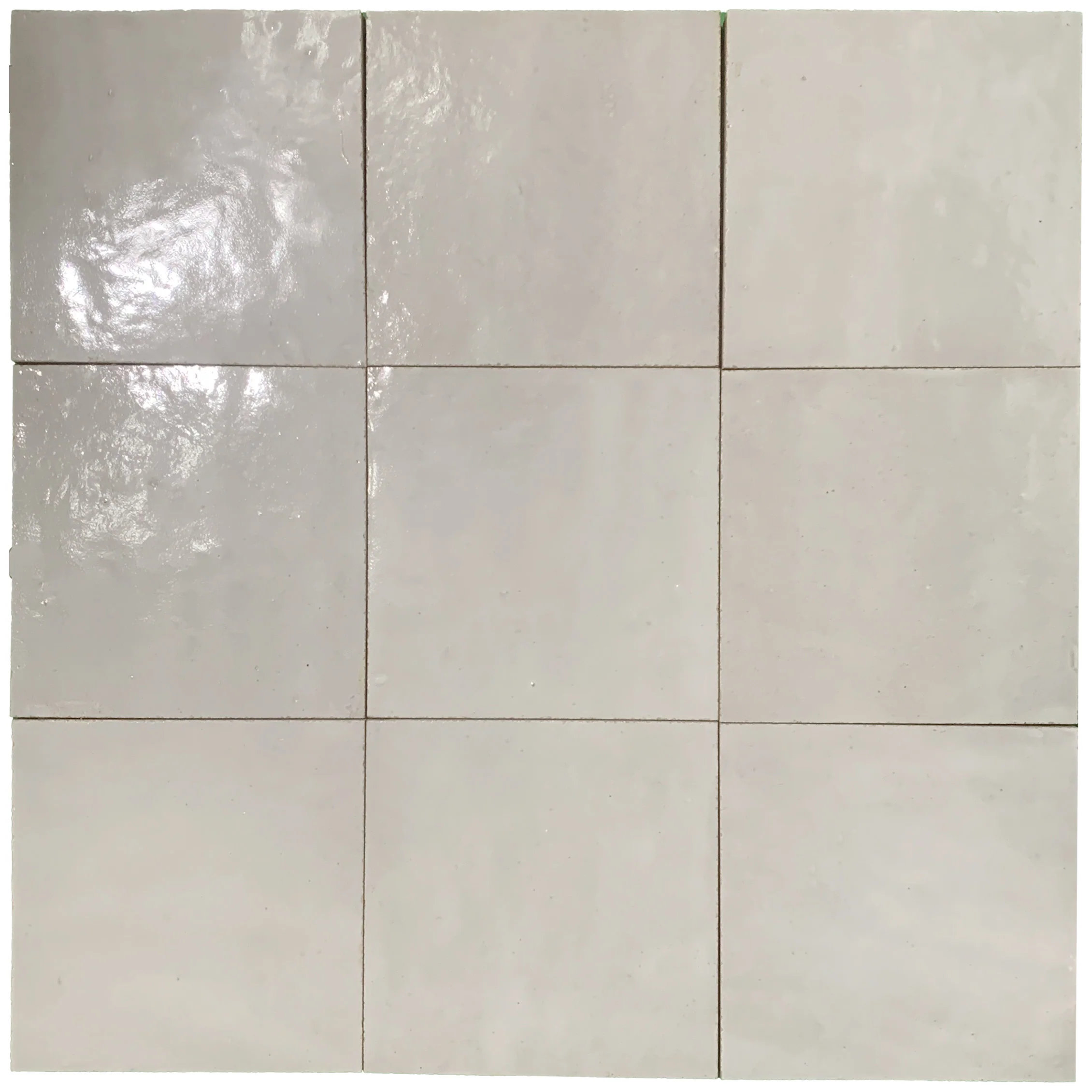 Creating a Modern Bathroom Design With Mosaic Tiles - Savannah Surfaces