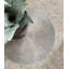Table de bout Hansjochen-103830563