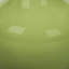 Lampe de table Genie-2109351452