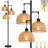 Guth 65'' Tree Floor Lamp