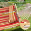 Hamac double classique-1194022741