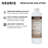 Brewer Cleanse Kit