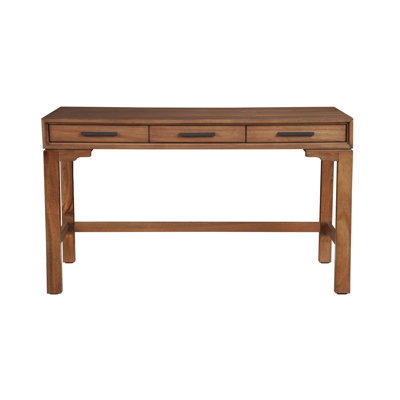 Writing Desk