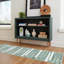 Tapis de couloir en coton Raelyn-1840015368