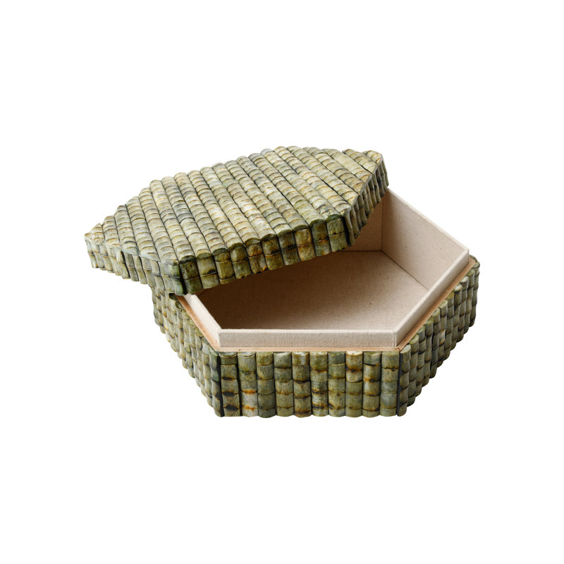Decorative Box