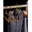 Premium Aluminum Alloy Clothes Hanger-102710107