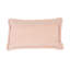 Taiga Pillow Cover & Insert-1516262355