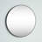 Aquino Circle Mirror-1558222060