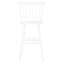 Solid Wood Counter Stool-1216078733-1216078726
