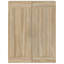 Longway Bathroom Cabinet-1230865661