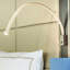 Flexiled Ap Leather with Switch 1-Light Spotlight-447505530-447505529-447505534