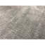 Area Rug in Dark Gray