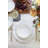 Incanto Stone Piece Handmade Stoneware Dinnerware Set-71419308