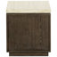 Table d'appoint carrée Alysandria-1658353833