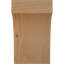 Huntington Corbel-963801528-963801529-963801723