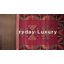 Tapis d'intérieur / extérieur rouge / rose / jaune / noir Halstead Global Inspired-411812299