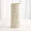 Ceramic / Porcelain Table Vase-1959616512