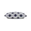 Pizzazz Indoor/Outdoor Square Performance Pillow Cover & Insert-66500364-98599471