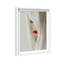 Secret Under Silk Print by Oliver Gal-2086922250-1939152974