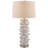 Sharyan Table Lamp-831944335