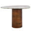 Table d'appoint Sherria