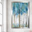 Bois magique - Peinture-1054991129-1054991121