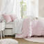 Ensemble d'édredon 4 pièces Ivy-126470628-126470627