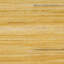 Tapis en laine / coton tissé à la main Anerinda-2126295176