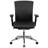 Hercules Task Chair