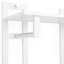 Januka Hall Tree 60cm Wide-806986304