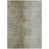 Taupe selected