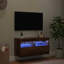 Unfinished TV Stand-649814814-649814815